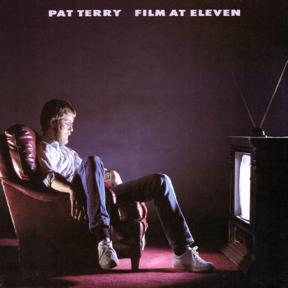 FilmAtEleven72dpi