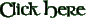 Click Here