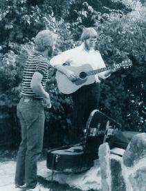 PaulClarkPatTerry1978crop