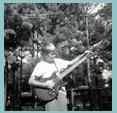 YoungPat19651572dpi